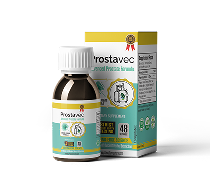 image_prostavec