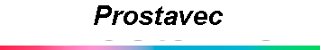 logo_prostavec