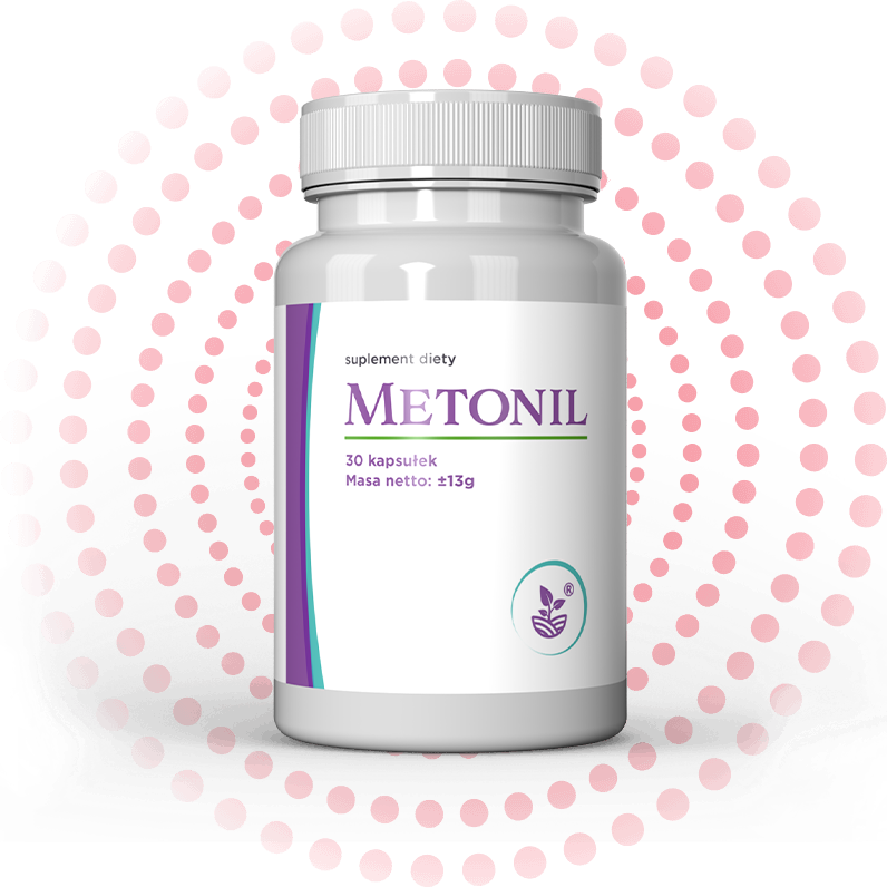 image-metonil2