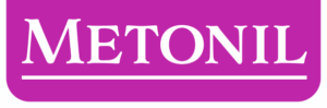 logo_metonil